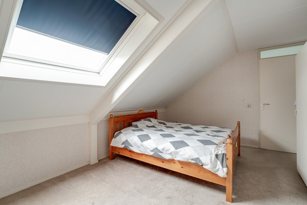 Medium property photo - Ringoven 19, 6987 GD Giesbeek